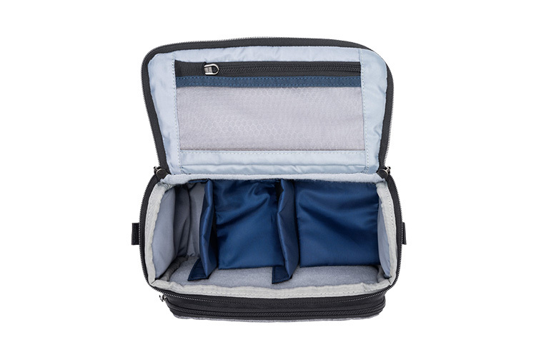 Think Tank Mirrorless Mover 20 V2 Blå