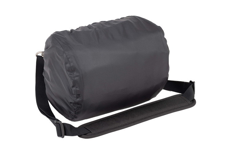 Think Tank Mirrorless Mover 20 V2 Blå