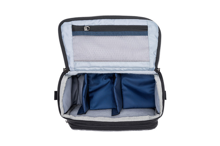 Think Tank Mirrorless Mover 20 V2 Grønn