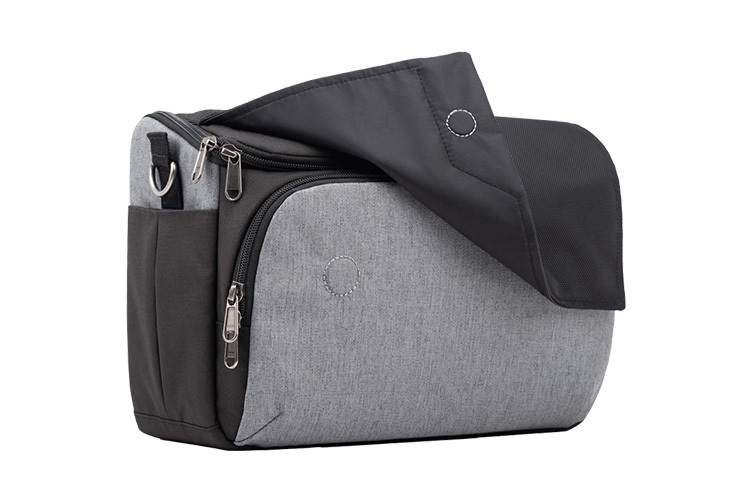 Think Tank Mirrorless Mover 30 V2 Grå