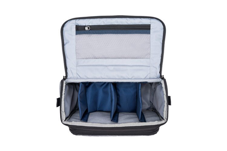 Think Tank Mirrorless Mover 30 V2 Blå