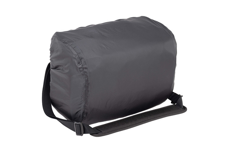 Think Tank Mirrorless Mover 30 V2 Blå