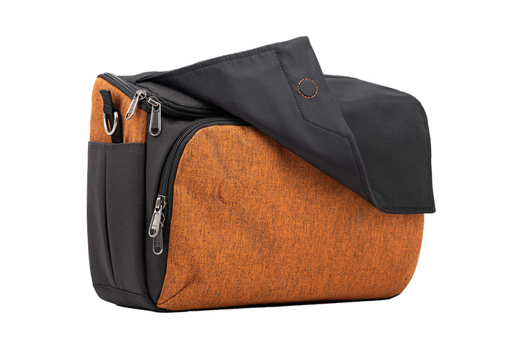 Think Tank Mirrorless Mover 30 V2 Orange
