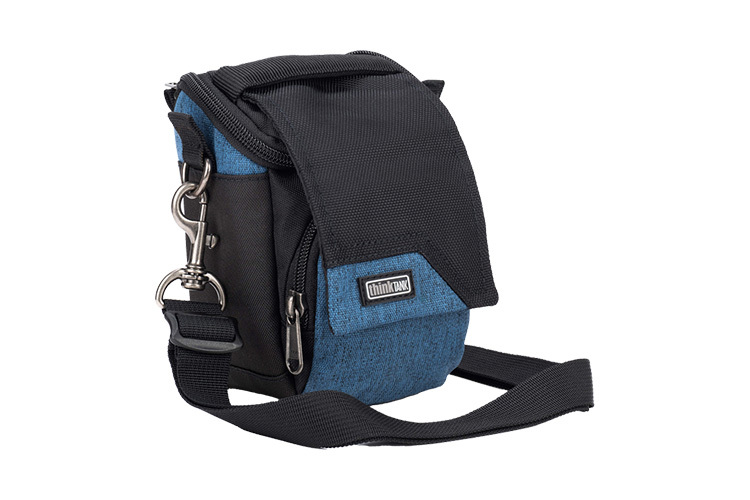 Think Tank Mirrorless Mover 5 V2 Blå