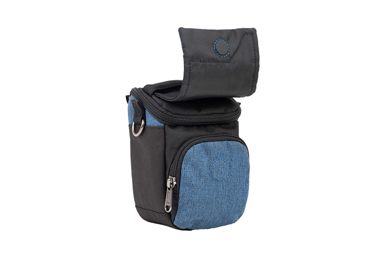 Think Tank Mirrorless Mover 5 V2 Blå