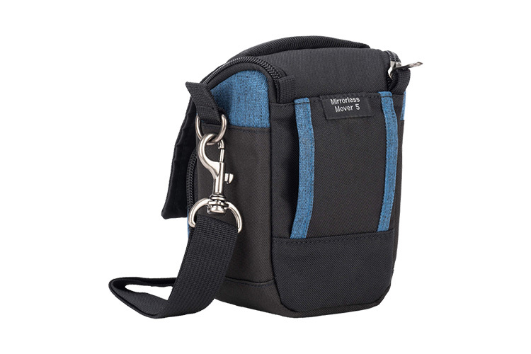 Think Tank Mirrorless Mover 5 V2 Blå