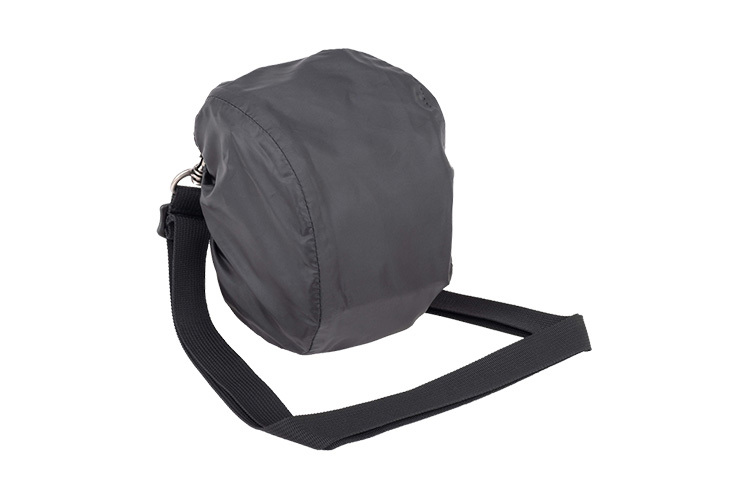 Think Tank Mirrorless Mover 5 V2 Grønn