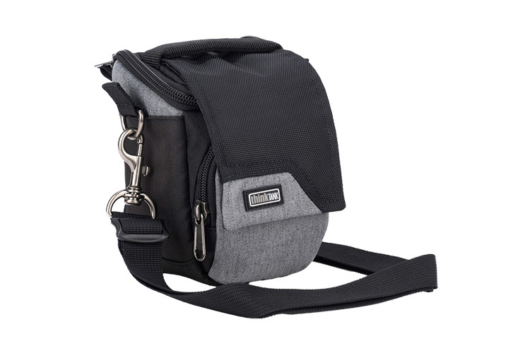 Think Tank Mirrorless Mover 5 V2 Grå