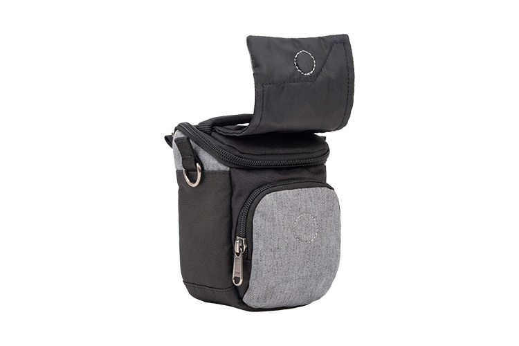 Think Tank Mirrorless Mover 5 V2 Grå