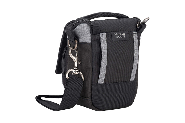 Think Tank Mirrorless Mover 5 V2 Grå