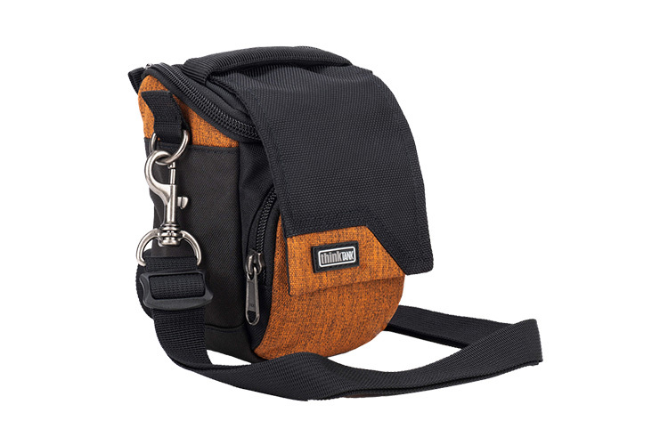 Think Tank Mirrorless Mover 5 V2 Oransje