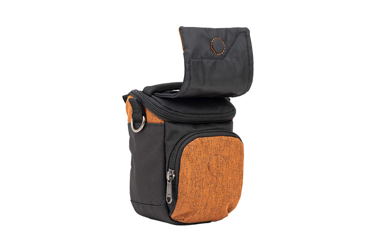 Think Tank Mirrorless Mover 5 V2 Oransje