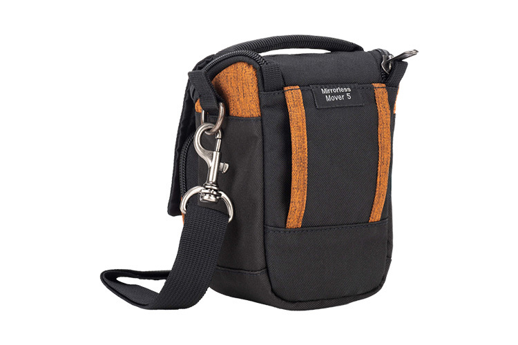 Think Tank Mirrorless Mover 5 V2 Oransje