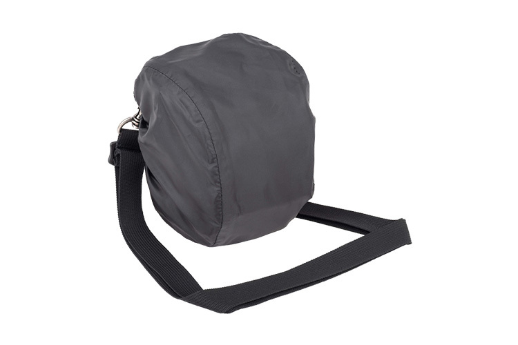 Think Tank Mirrorless Mover 5 V2 Blå