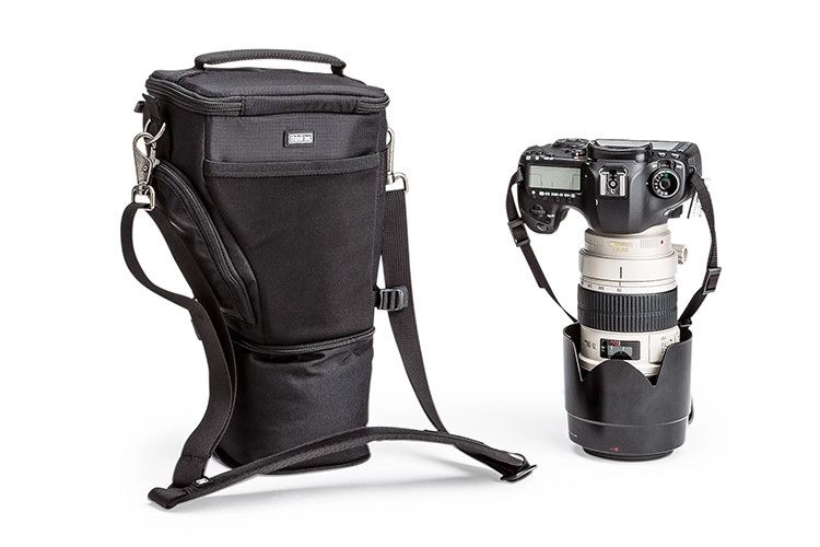 Think Tank Photo Digital Holster 20 V2.0