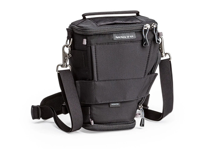 Think Tank Photo Digital Holster 20 V2.0