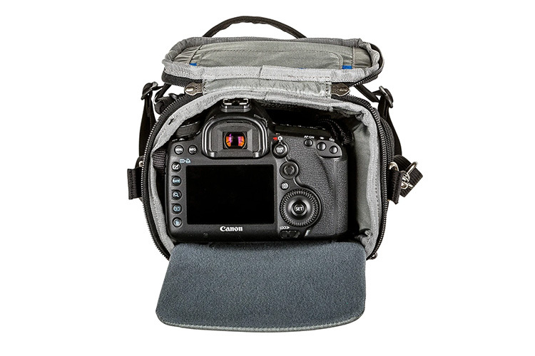 Think Tank Photo Digital Holster 20 V2.0