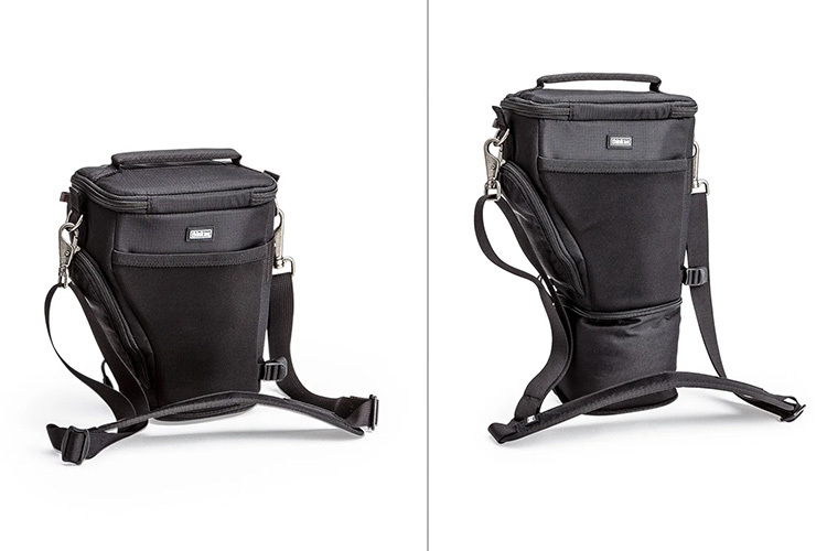 Think Tank Photo Digital Holster 20 V2.0