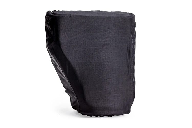 Think Tank Photo Digital Holster 20 V2.0