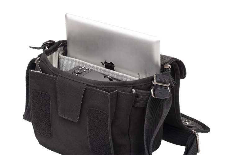 Think Tank Retrospective 5 V2.0 Sort