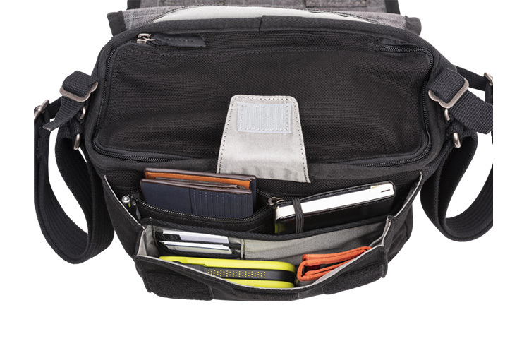 Think Tank Retrospective 5 V2.0 Sort