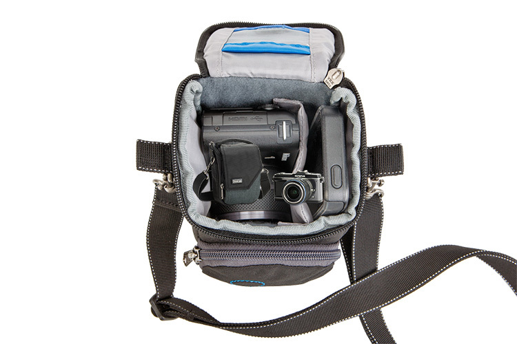 Think tank mover 5 on sale