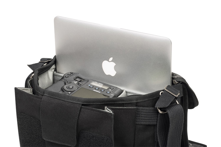 Think Tank Retrospective 20 V2.0 Sort