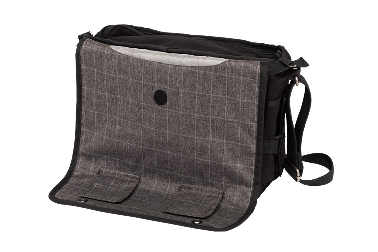 Think Tank Retrospective 30 V2.0 Sort