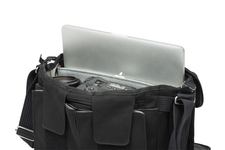 Think Tank Retrospective 30 V2.0 Sort