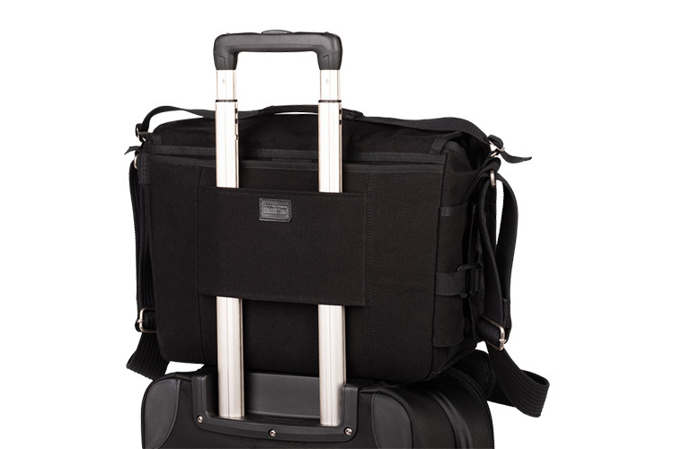 Think Tank Retrospective 30 V2.0 Sort