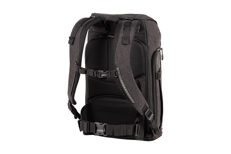 Think Tank Urban Access 15 Grå Ryggsekk