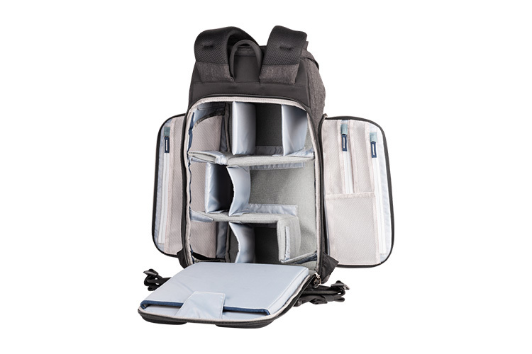 Think Tank Urban Access 15 Grå Ryggsekk