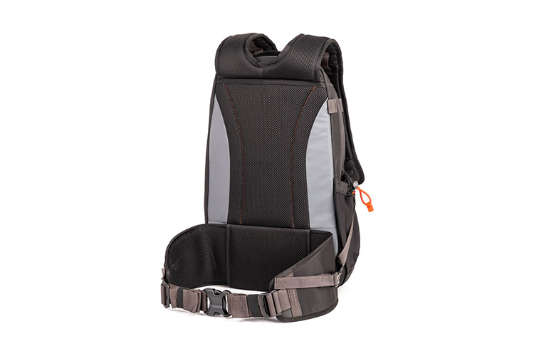 Think Tank MindShift PhotoCross 13 Orange Ember Ryggsekk