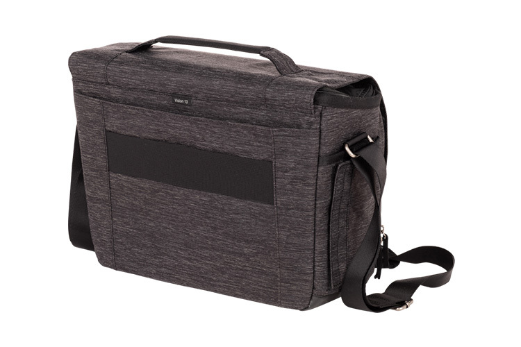 Think Tank Vision 13 Graphite Mørk Grå