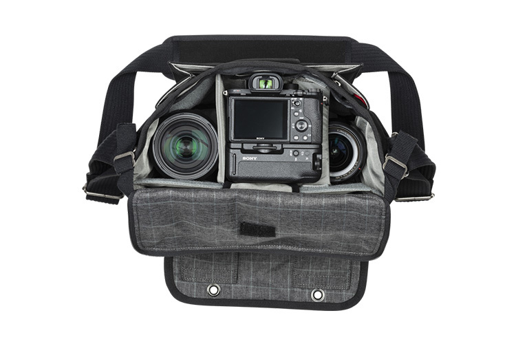 Think Tank Retrospective 10 V2.0 Sort