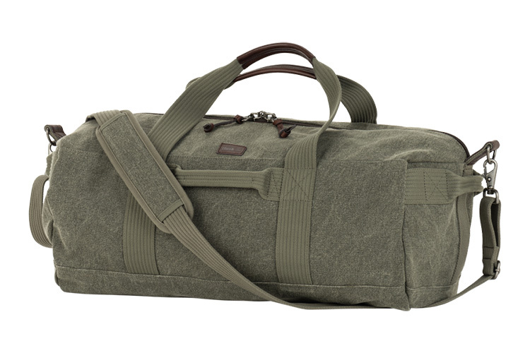 Think Tank Retrospective Duffel 75 Pinestone