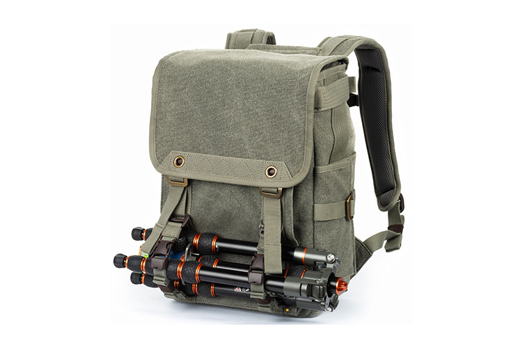 Think Tank Retrospective 15 Pinestone Ryggsekk