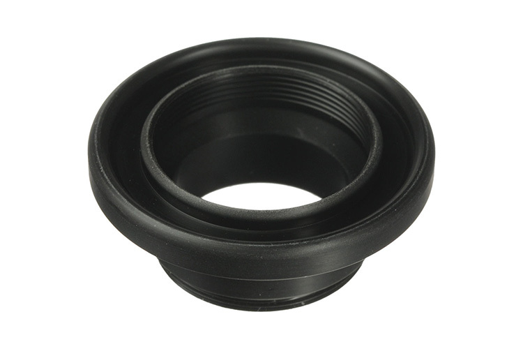 Think Tank EP-NSI Hydrophobia eyepiece for Nikon screw-in mounts