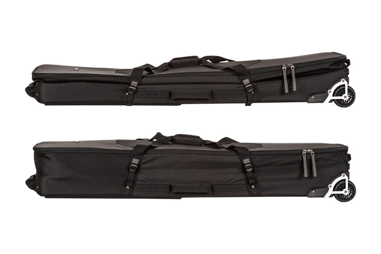 Think Tank Stand Manager 52, Black