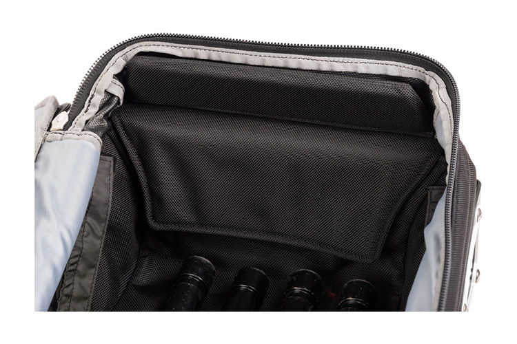 Think Tank Stand Manager 52, Black