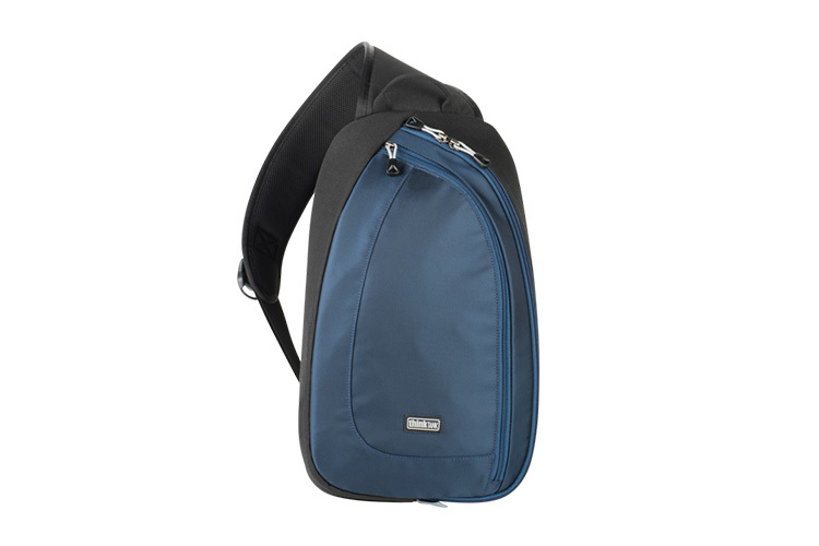 Think Tank Turnstyle 20 V2.0 Indigo