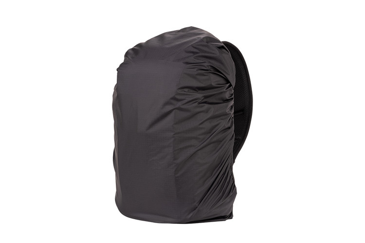 Think Tank Urban Access Sling 10 Grå