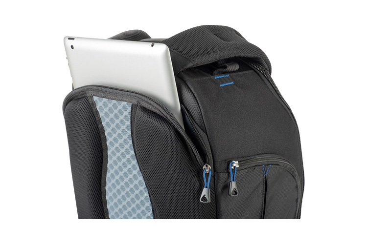 Think Tank Streetwalker Harddrive V2.0