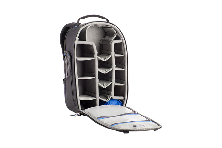 Think Tank Streetwalker Harddrive V2.0