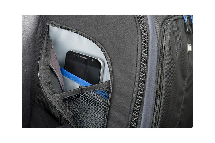 Think Tank Streetwalker Harddrive V2.0