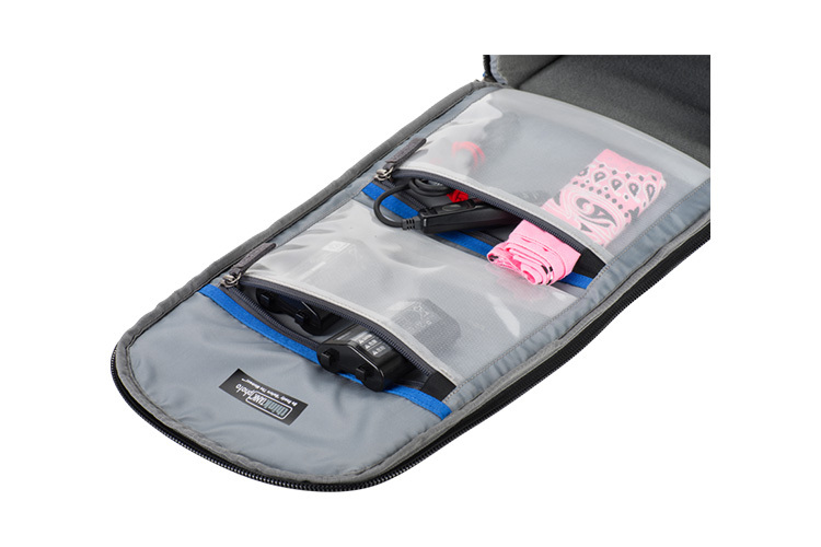 Think Tank Streetwalker Harddrive V2.0