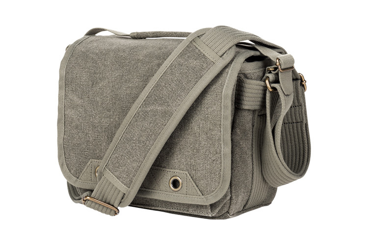 Think Tank Retrospective 5 V2.0 Pinestone