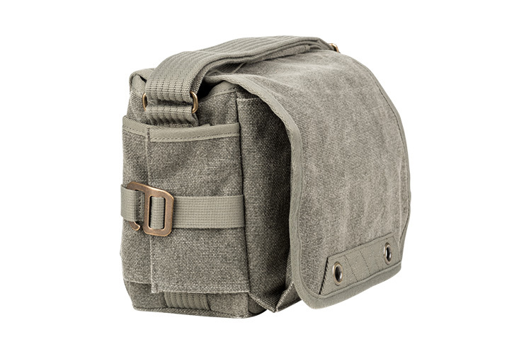 Think Tank Retrospective 5 V2.0 Pinestone