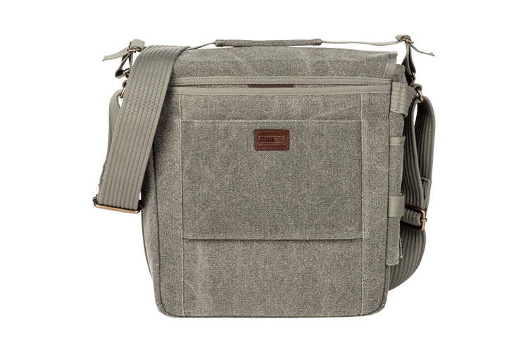 Think Tank Retrospective 20 V2.0 Pinestone