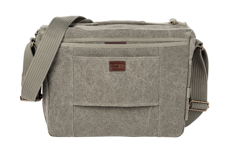 Think Tank Retrospective 30 V2.0 Pinestone